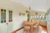 5 Jack Street, Mossman, Qld 4873-Image