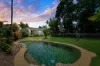 5 Jack Street, Mossman, Qld 4873-Image