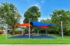 5 Jack Street, Mossman, Qld 4873-Image