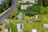 5 Jack Street, Mossman, Qld 4873-Image