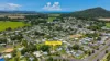 5 Jack Street, Mossman, Qld 4873-Image