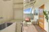 5 Jack Street, Mossman, Qld 4873-Image