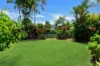 5 Jack Street, Mossman, Qld 4873-Image