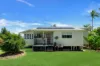 5 Jack Street, Mossman, Qld 4873-Image