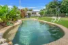 5 Jack Street, Mossman, Qld 4873-Image