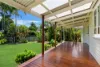5 Jack Street, Mossman, Qld 4873-Image