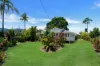 5 Jack Street, Mossman, Qld 4873-Image