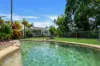 5 Jack Street, Mossman, Qld 4873-Image
