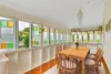 5 Jack Street, Mossman, Qld 4873-Image