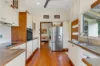 5 Jack Street, Mossman, Qld 4873-Image