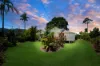 5 Jack Street, Mossman, Qld 4873-Image