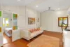 5 Jack Street, Mossman, Qld 4873-Image