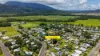 5 Jack Street, Mossman, Qld 4873-Image