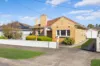 5 Jackman Avenue, Warrnambool, Vic 3280