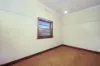 5 Jackman Avenue, Warrnambool, Vic 3280-Image