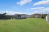 5 Jackman Avenue, Warrnambool, Vic 3280-Image