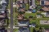 5 Jackman Avenue, Warrnambool, Vic 3280-Image