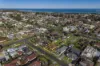 5 Jackman Avenue, Warrnambool, Vic 3280-Image