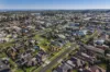5 Jackman Avenue, Warrnambool, Vic 3280-Image
