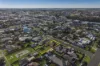 5 Jackman Avenue, Warrnambool, Vic 3280-Image