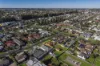 5 Jackman Avenue, Warrnambool, Vic 3280-Image