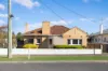 5 Jackman Avenue, Warrnambool, Vic 3280-Image