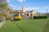 5 Jackman Avenue, Warrnambool, Vic 3280-Image