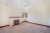 5 Jackman Avenue, Warrnambool, Vic 3280-Image