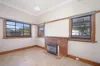 5 Jackman Avenue, Warrnambool, Vic 3280-Image