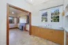 5 Jackman Avenue, Warrnambool, Vic 3280-Image