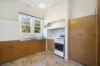 5 Jackman Avenue, Warrnambool, Vic 3280-Image