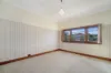 5 Jackman Avenue, Warrnambool, Vic 3280-Image