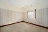 5 Jackman Avenue, Warrnambool, Vic 3280-Image