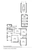 5 Jackman Avenue, Warrnambool, Vic 3280-Floorplan