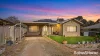 5 Jackson Avenue, Strathalbyn, SA 5255