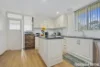 5 Jackson Avenue, Strathalbyn, SA 5255-Image