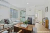 5 Jackson Avenue, Strathalbyn, SA 5255-Image