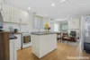 5 Jackson Avenue, Strathalbyn, SA 5255-Image