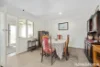 5 Jackson Avenue, Strathalbyn, SA 5255-Image