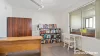 5 Jackson Avenue, Strathalbyn, SA 5255-Image