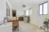 5 Jackson Avenue, Strathalbyn, SA 5255-Image