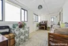 5 Jackson Avenue, Strathalbyn, SA 5255-Image