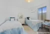 5 Jackson Avenue, Strathalbyn, SA 5255-Image