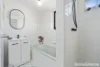 5 Jackson Avenue, Strathalbyn, SA 5255-Image