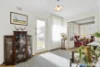 5 Jackson Avenue, Strathalbyn, SA 5255-Image