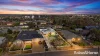 5 Jackson Avenue, Strathalbyn, SA 5255-Image
