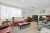 5 Jackson Avenue, Strathalbyn, SA 5255-Image