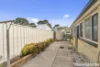 5 Jackson Avenue, Strathalbyn, SA 5255-Image