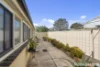 5 Jackson Avenue, Strathalbyn, SA 5255-Image