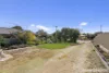 5 Jackson Avenue, Strathalbyn, SA 5255-Image